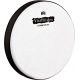 MEINL VR-POH115-SH BOOM SERIES 11,5,  SYNTHETIC HEAD