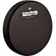 MEINL VR-POH95-NH BOOM SERIES 9,5,  NAPA HEAD