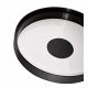 MEINL VR-POHBD14-SH BOOM SERIES 14,  SYNTHETIC HEAD