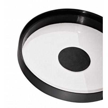 MEINL VR-POHBD14-SH BOOM SERIES 14,  SYNTHETIC HEAD