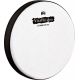 MEINL VR-POHBD14-SH BOOM SERIES 14,  SYNTHETIC HEAD