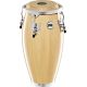 MEINL MC100NT MINI CONGA 4,5, NATURAL