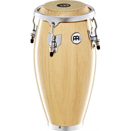 MEINL MC100NT MINI CONGA 4,5, NATURAL