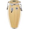 MEINL MC100NT MINI CONGA 4,5, NATURAL