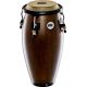 MEINL MC100VWB MINI CONGA 4,5, VINTAGE WINE BARREL