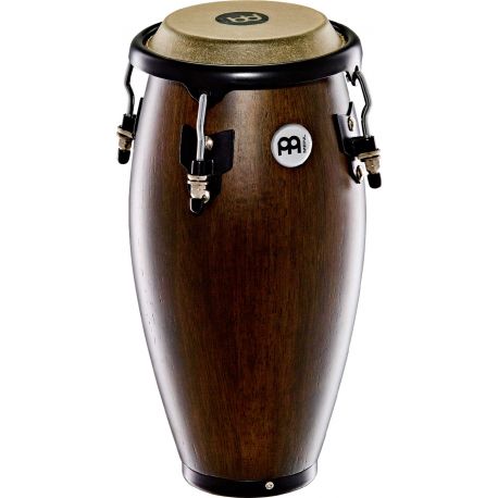 MEINL MC100VWB MINI CONGA 4,5, VINTAGE WINE BARREL