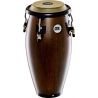 MEINL MC100VWB MINI CONGA 4,5, VINTAGE WINE BARREL