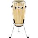 MEINL MECR1134NT-CH 11 34 CONGA,NATUR,CRM,FIBERSK REMO