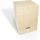 NINO PERCUSSION CAJON HAZLO TU NINO951-MYO