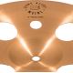 MEINL PA12TRCH TRASH CHINA 12 PURE ALLOY CUSTOM