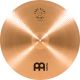 MEINL PA24MR RIDE 24 PURE ALLOY CUSTOM