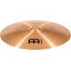 MEINL PA24MR RIDE 24 PURE ALLOY CUSTOM