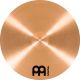 MEINL PA24MR RIDE 24 PURE ALLOY CUSTOM