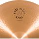 MEINL PA24MR RIDE 24 PURE ALLOY CUSTOM