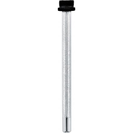 MEINL MC-MR1-S CONECTOR MICROFONO