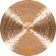 MEINL B24FRR 24 BYZANCE FOUNDRY RESERVE RIDE