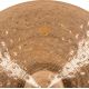 MEINL B24FRR 24 BYZANCE FOUNDRY RESERVE RIDE