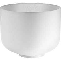 SONIC ENERGY CSB10G CRYSTAL SINGING BOWL 10G432H THROAT CHKR