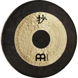 SONIC ENERGY CH-TT32 CHAU TAM TAM, 32