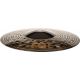 MEINL CC20HDAR 20 CLASSICS CUSTOM HEAVY DARK RIDE