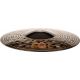 MEINL CC20HDAR 20 CLASSICS CUSTOM HEAVY DARK RIDE