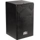 MEINL MPDC1 DIGITAL CAJON MPDC1