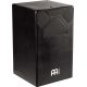 MEINL MPDC1 DIGITAL CAJON MPDC1