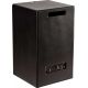 MEINL MPDC1 DIGITAL CAJON MPDC1