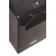 MEINL MPDC1 DIGITAL CAJON MPDC1