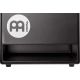 MEINL MPDC1 DIGITAL CAJON MPDC1