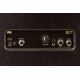 MEINL MPDC1 DIGITAL CAJON MPDC1