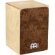 MEINL JC50BW JAM CAJON 50, BURL WOOD