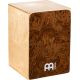 MEINL JC50BW JAM CAJON 50, BURL WOOD