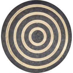 SONIC ENERGY WGK30 WIND GONG KUN, 30  75 CM