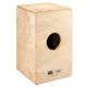 MEINL ARTISAN EDITION CAJON SEGUIRIYA,ROSEWOOD - AESELRW