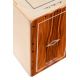 MEINL ARTISAN EDITION CAJON SEGUIRIYA,ROSEWOOD - AESELRW