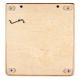 MEINL ARTISAN EDITION CAJON SEGUIRIYA,ROSEWOOD - AESELRW