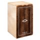 MEINL ARTISAN EDITION CAJON MINERA, EUCALYPTUS - AEMILBE