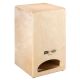 MEINL ARTISAN EDITION CAJON MINERA, EUCALYPTUS - AEMILBE