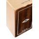 MEINL ARTISAN EDITION CAJON MINERA, EUCALYPTUS - AEMILBE