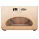 MEINL ARTISAN EDITION CAJON MINERA, EUCALYPTUS - AEMILBE