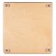MEINL ARTISAN EDITION CAJON MINERA, EUCALYPTUS - AEMILBE