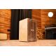 MEINL ARTISAN EDITION CAJON MINERA, EUCALYPTUS - AEMILBE
