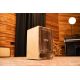 MEINL ARTISAN EDITION CAJON CANTINA, EUCALYPTUS - AECLBE
