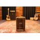 MEINL ARTISAN EDITION CAJON CANTINA, EUCALYPTUS - AECLBE