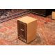 MEINL ARTISAN EDITION CAJON CANTINA, EUCALYPTUS - AECLBE