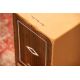 MEINL ARTISAN EDITION CAJON CANTINA, EUCALYPTUS - AECLBE