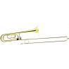 OQAN B-STOCK OTB-320 TROMBON BBF