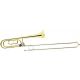 OQAN B-STOCK OTB-320 TROMBON BBF