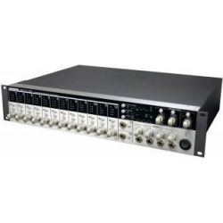 MACKIE MEZCLADOR ONYX 1200 F